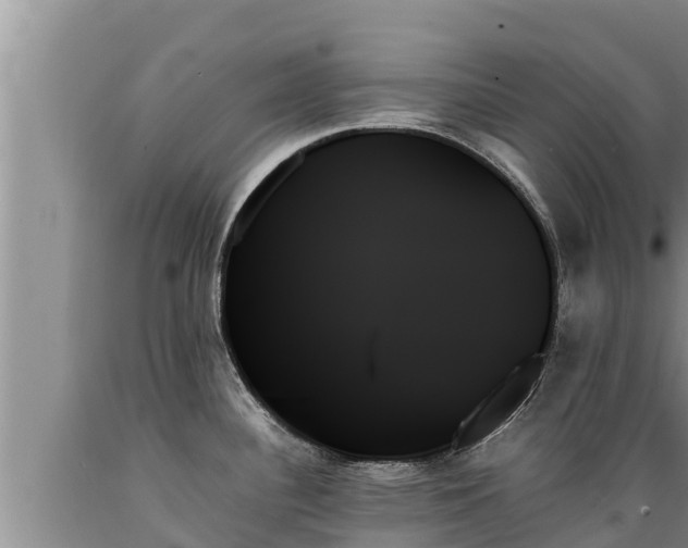 X0000089351340200706221130