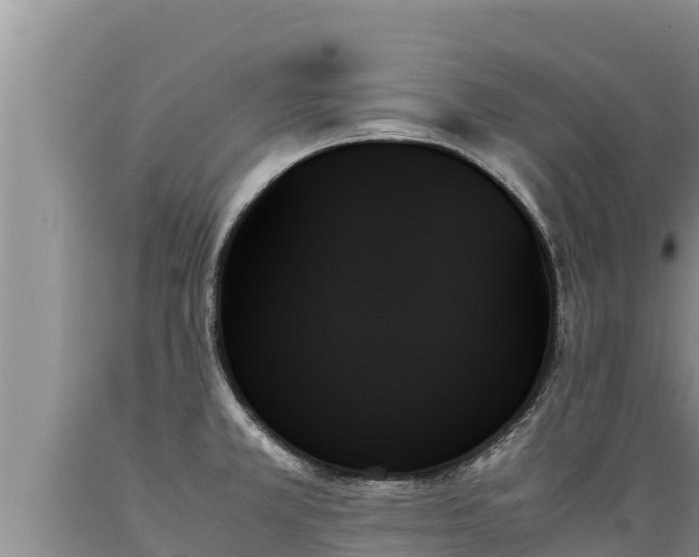 X0000089351381200706221129