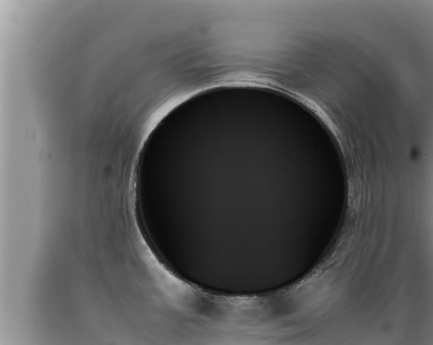 X0000089351387200706221129