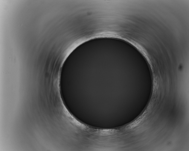 X0000089351390200706221129