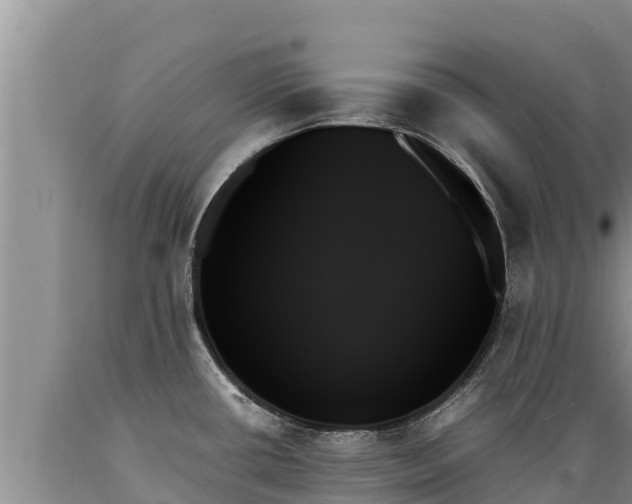 X0000089351434200706221129