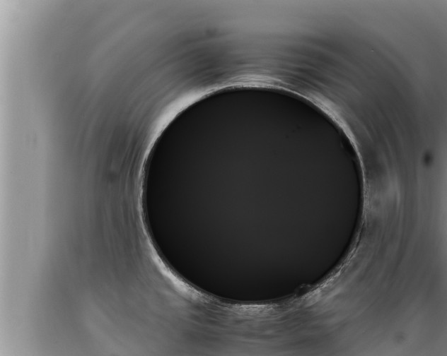 X0000089351437200706221129