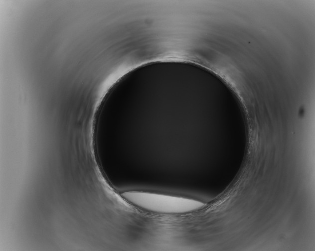 X0000089351480200706221128