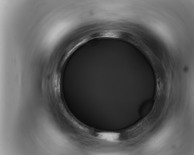 X0000089351487200706221128