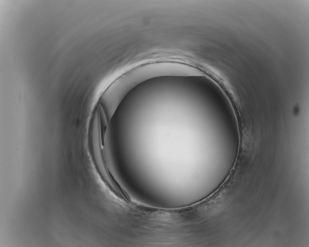 X0000089351520200706221128