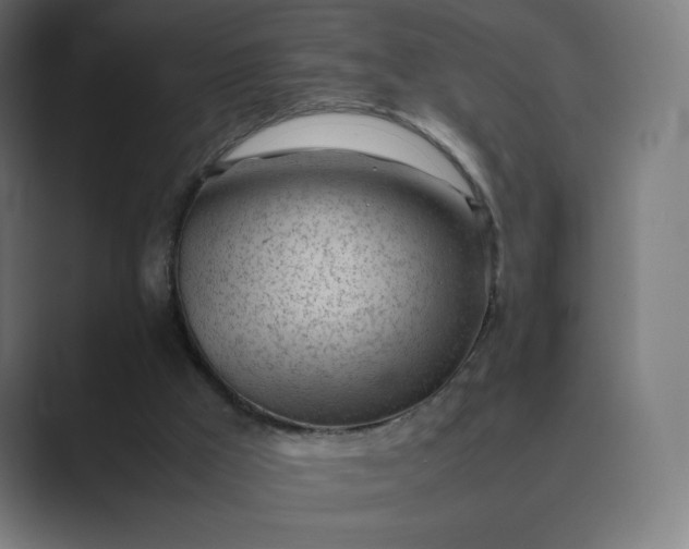 X0000089350009200706291030