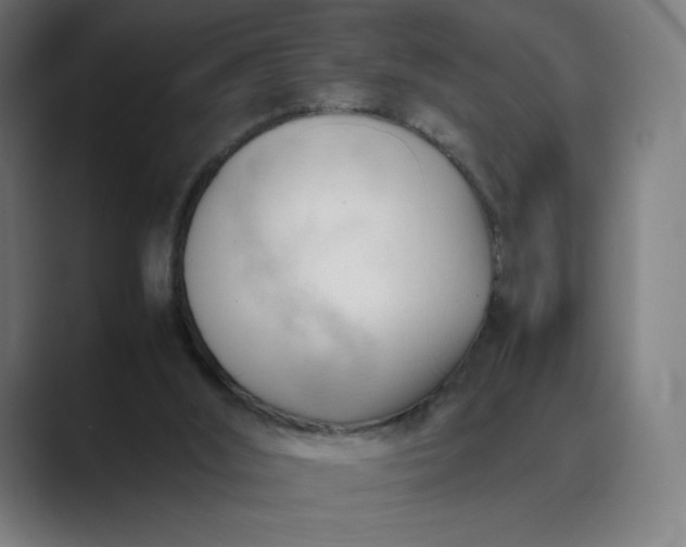 X0000089350012200706291030