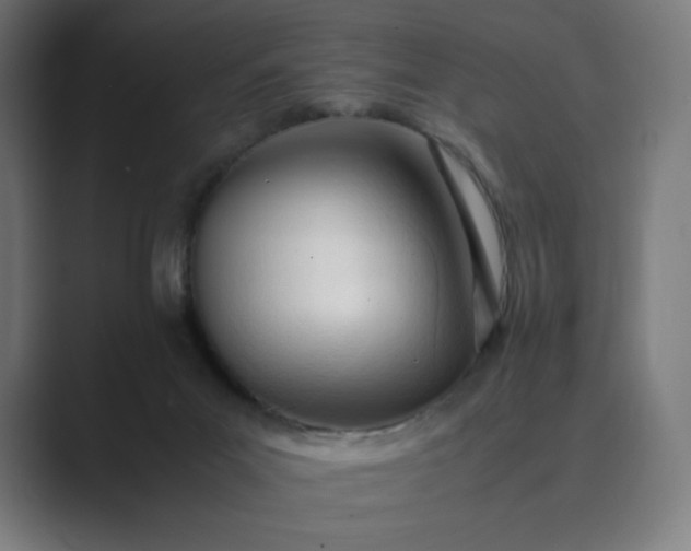 X0000089350023200706291030