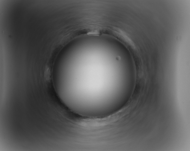X0000089350025200706291030