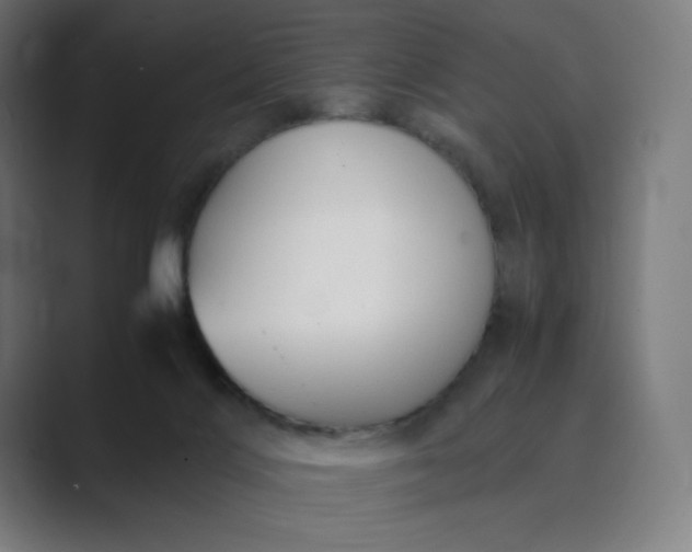 X0000089350028200706291030