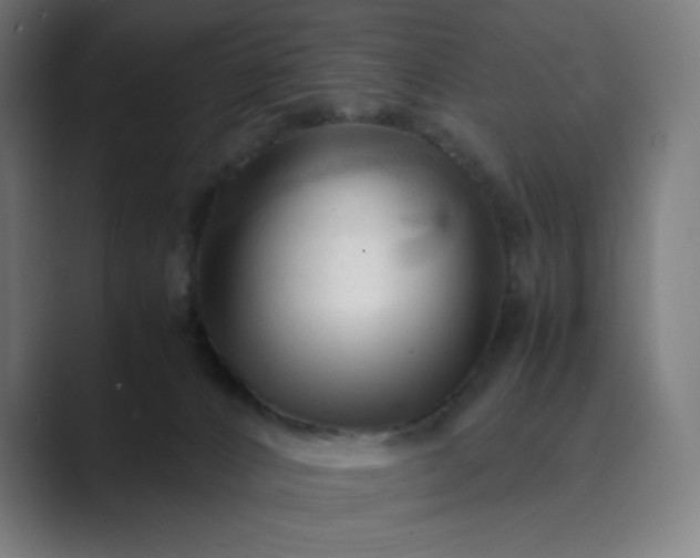 X0000089350032200706291030