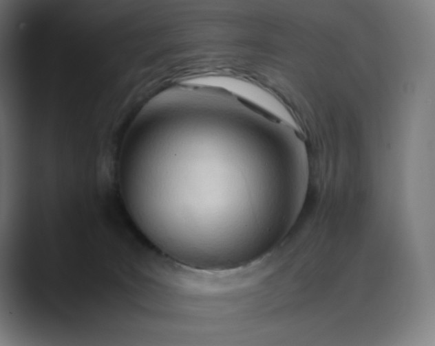X0000089350035200706291030