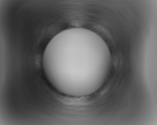X0000089350036200706291030