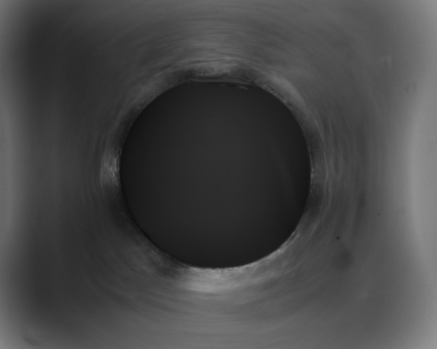 X0000089350045200706291030