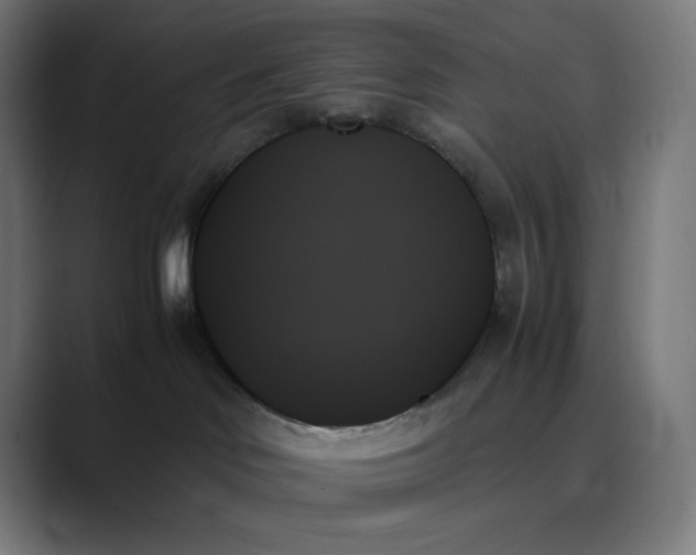 X0000089350046200706291030