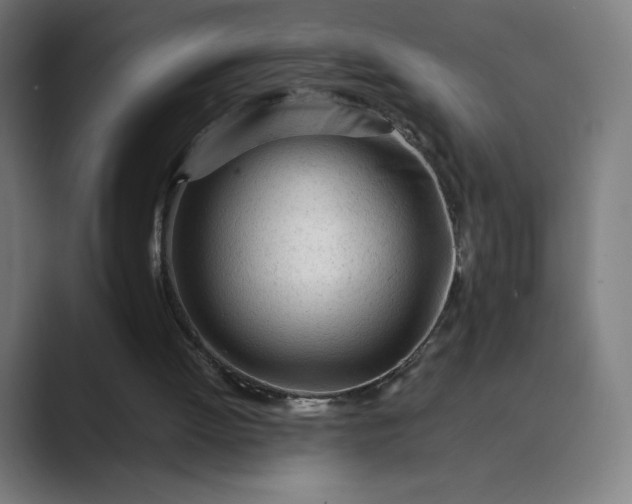 X0000089350052200706291029