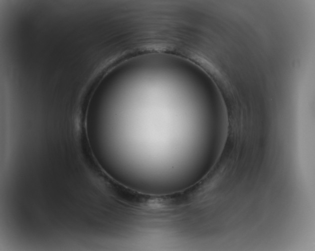 X0000089350064200706291029