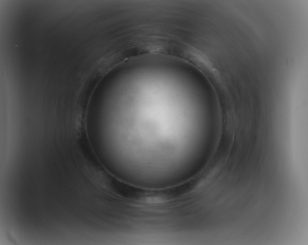 X0000089350073200706291029