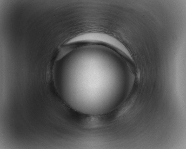 X0000089350080200706291030