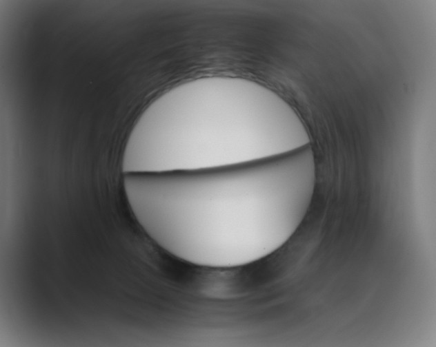 X0000089350081200706291030