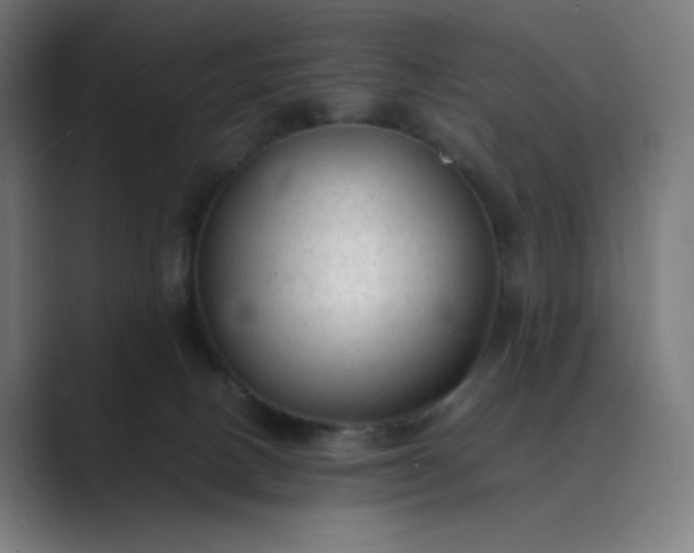 X0000089350082200706291030