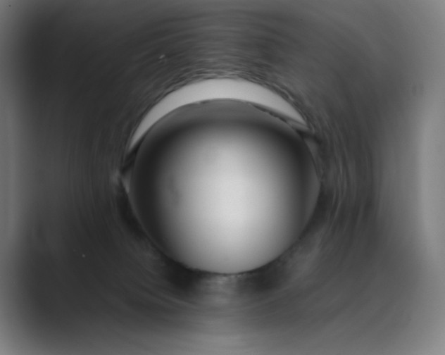 X0000089350084200706291030