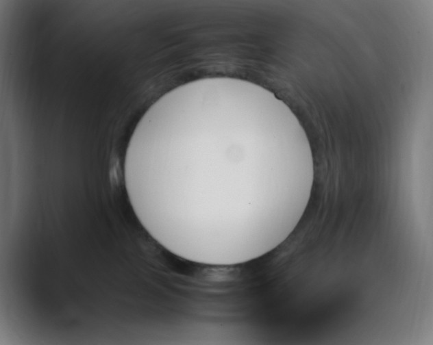 X0000089350089200706291030