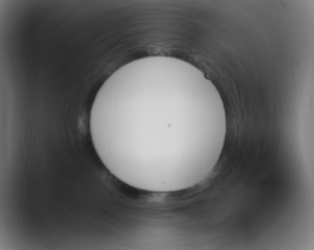 X0000089350090200706291030