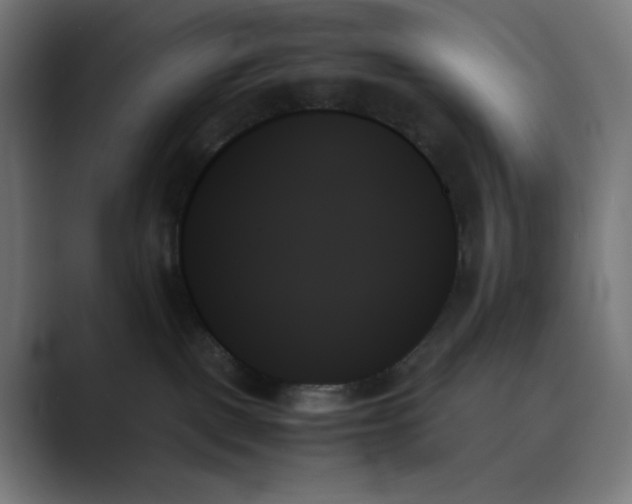 X0000089350093200706291030