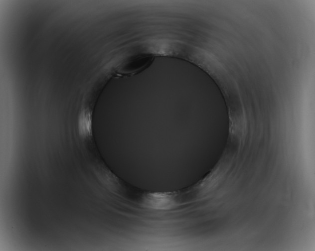 X0000089350095200706291030