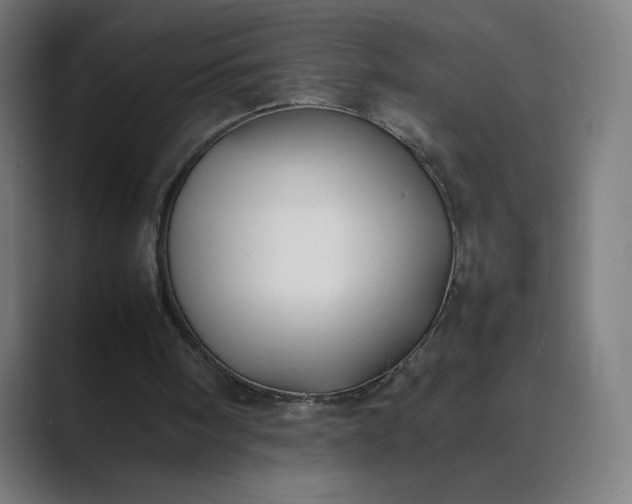 X0000089350098200706291029