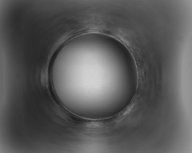 X0000089350102200706291029