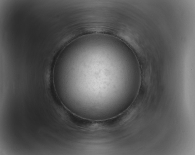 X0000089350111200706291029