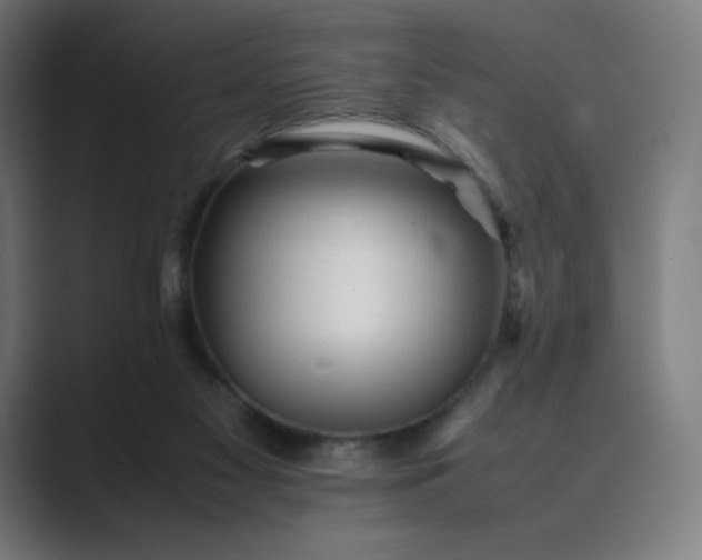 X0000089350117200706291029