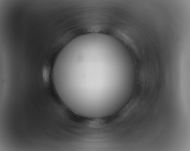 X0000089350118200706291029