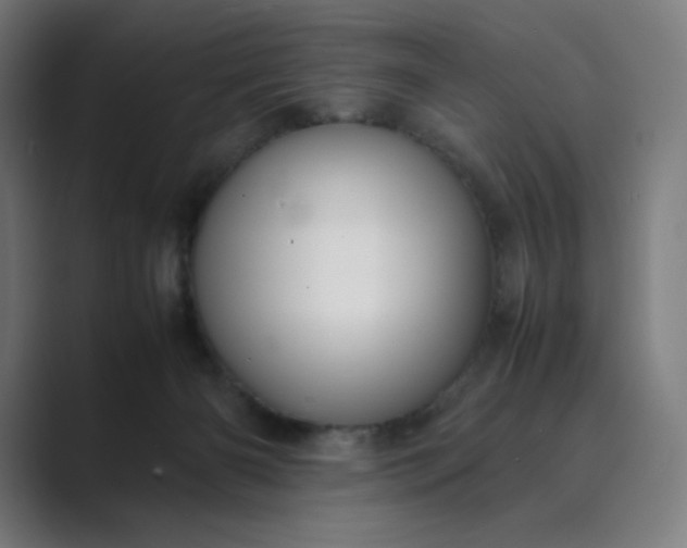 X0000089350126200706291029
