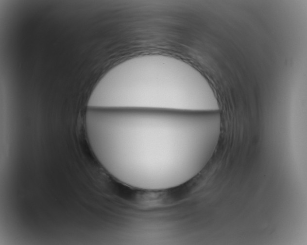X0000089350129200706291029