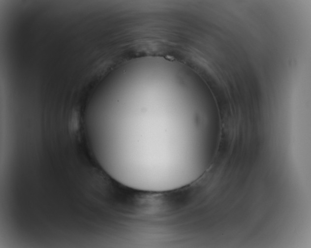 X0000089350132200706291029