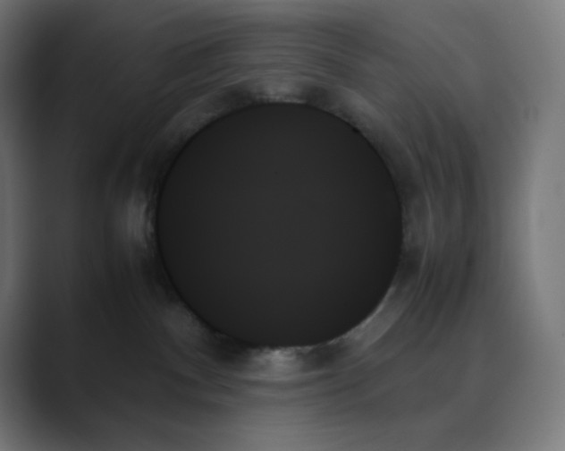 X0000089350140200706291029