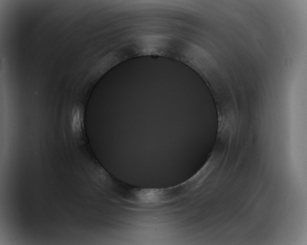 X0000089350142200706291029