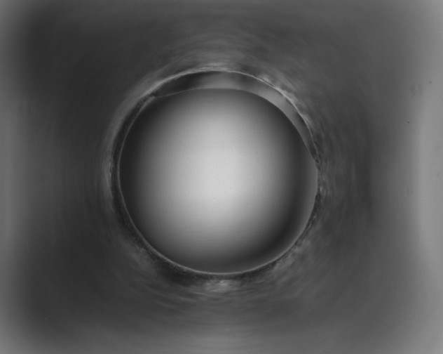 X0000089350152200706291028