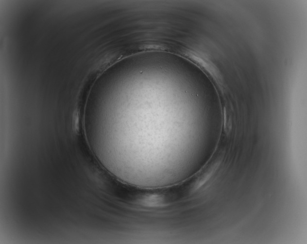 X0000089350157200706291028