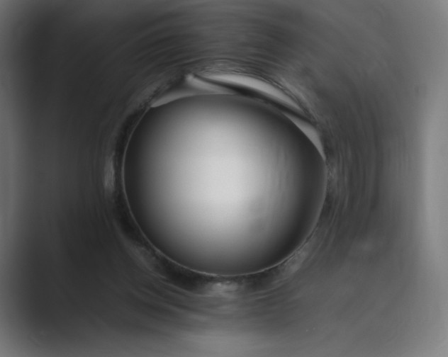 X0000089350158200706291028
