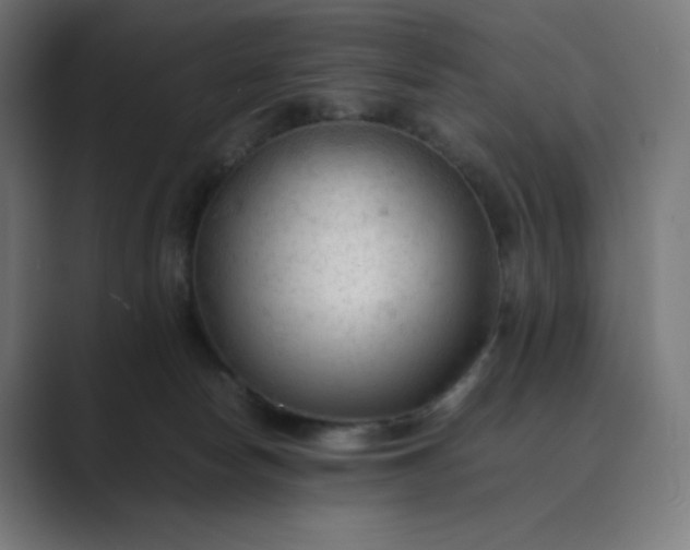 X0000089350178200706291028