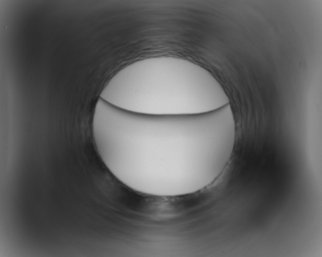 X0000089350182200706291028