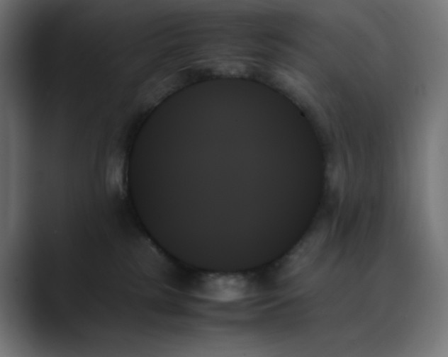 X0000089350185200706291028
