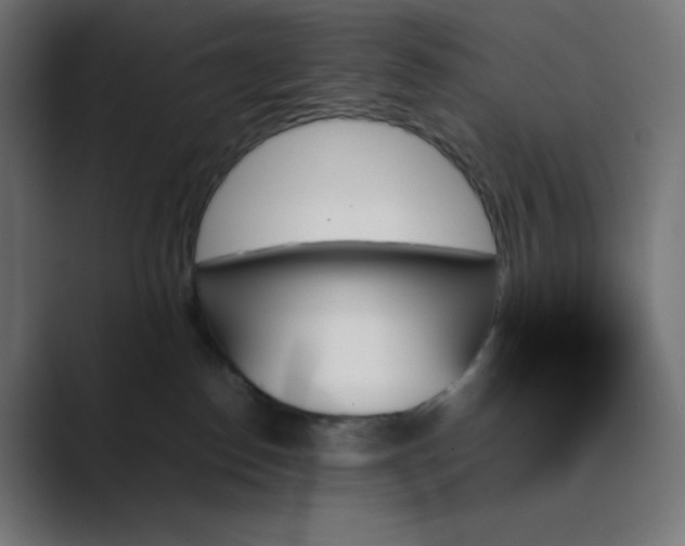 X0000089350186200706291028