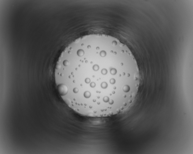 X0000089350187200706291028