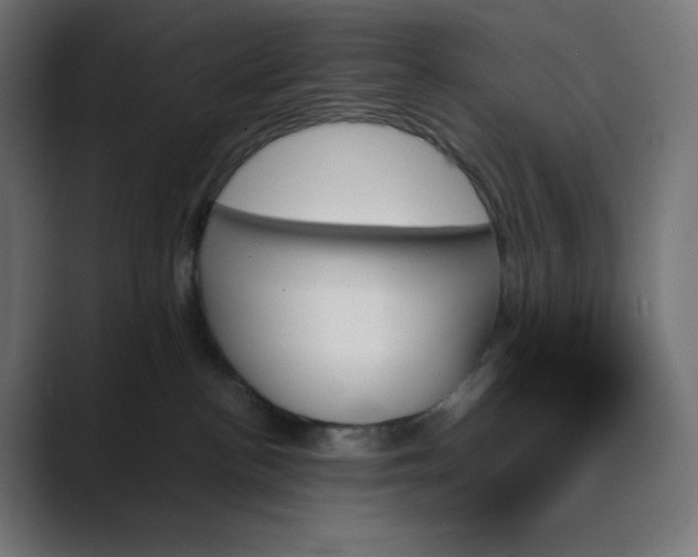 X0000089350188200706291028