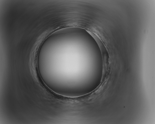 X0000089350193200706291028